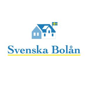 Svenska Bolån