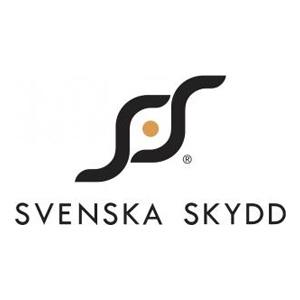 Svenska Skydd AB
