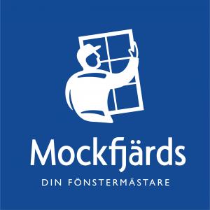 Mockfjärds Fönster AB