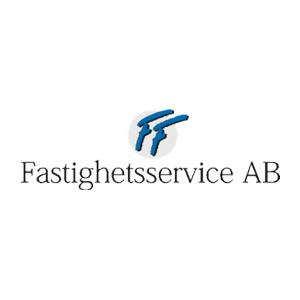 FF-Fastighetsservice AB
