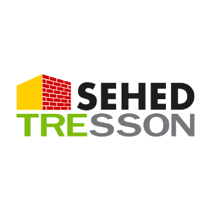 SEHED Tresson AB