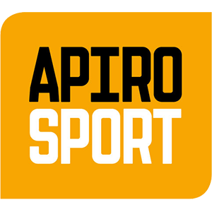 Apirosport Sweden AB