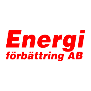 IVT Värmepumpar / Energiförbättring AB