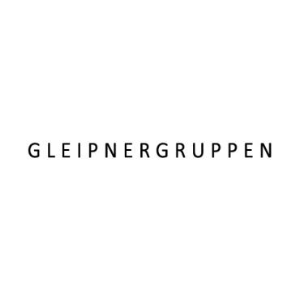 Gleipnergruppen