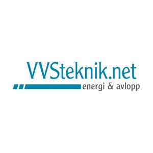 VVSteknik Energi & Avlopp