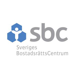 SBC Sveriges BostadsrättsCentrum AB