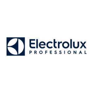 Electrolux Professional
