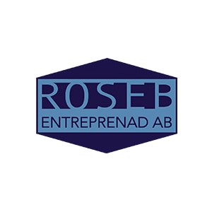 Roseb Entreprenad AB