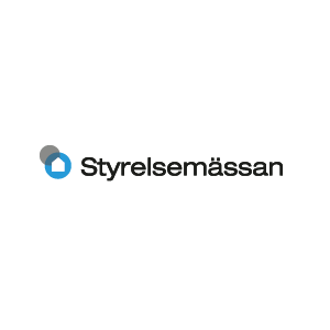 Styrelsemässan