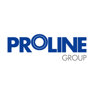 Proline Group
