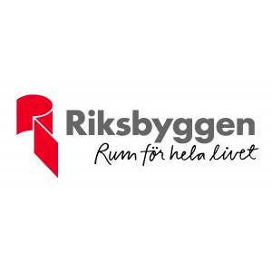 Riksbyggen