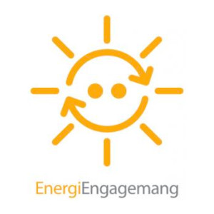 EnergiEngagemang Sverige AB