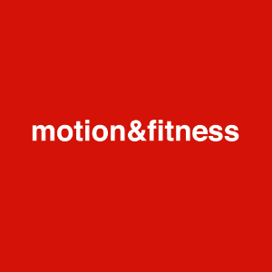 Motion & Fitness