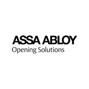 Assa Abloy Opening Solutions Sweden AB
