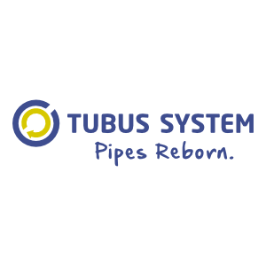 Tubus System AB