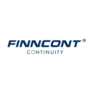 Finncont