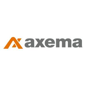 Axema Access Control AB