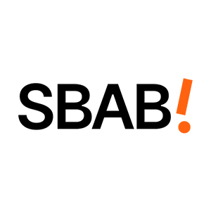 SBAB