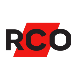 RCO Security AB
