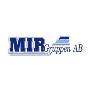 MIR Gruppen